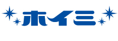 株式会社ホイミ